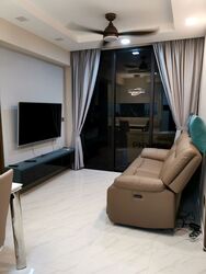 Le Quest (D23), Apartment #603290951